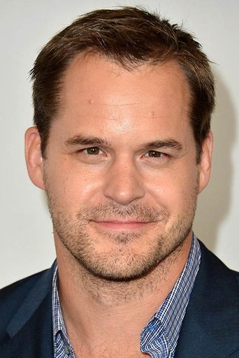 Ảnh của Kyle Bornheimer