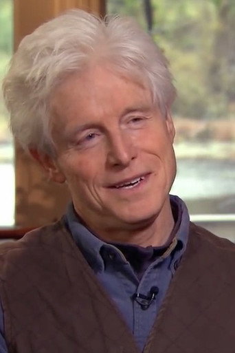 Ảnh của Fred Newman