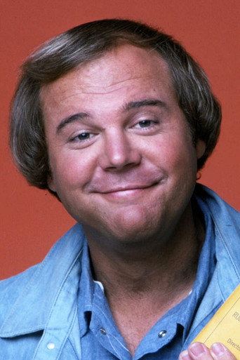 Ảnh của Rick Hurst