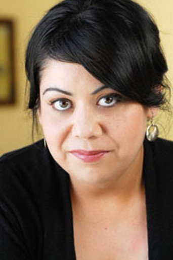 Ảnh của Carla Jimenez