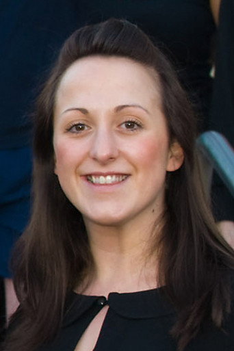 Ảnh của Natalie Cassidy