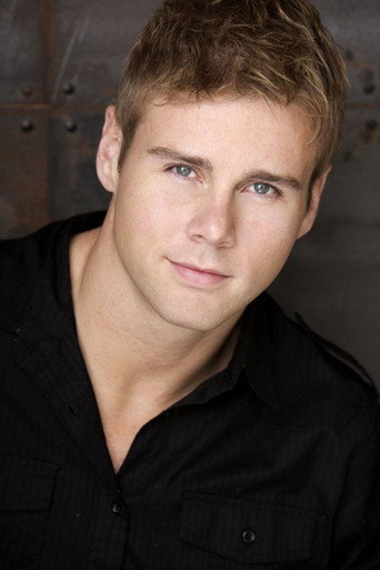 Ảnh của Aaron Hill