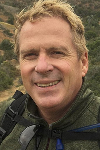 Ảnh của Paul Holahan