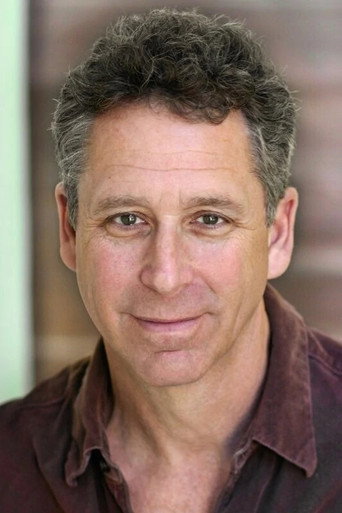 Ảnh của Ken Michelman