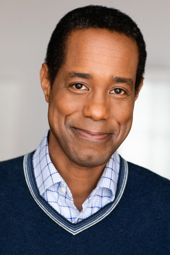 Ảnh của Wayne Wilderson