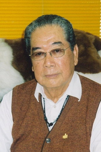 Ảnh của 大平透