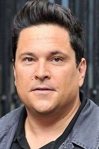 Ảnh của Dom Joly