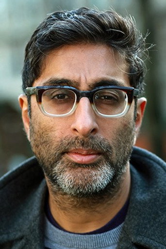 Ảnh của Sanjeev Kohli