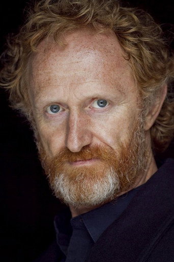 Ảnh của Murray McArthur