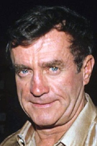 Ảnh của William Boyett