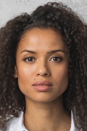 Ảnh của Gugu Mbatha-Raw