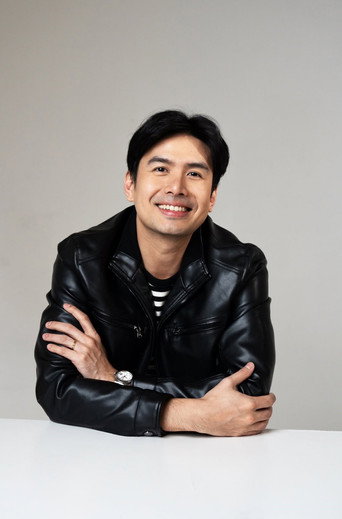 Ảnh của Christian Bautista