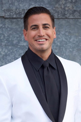 Ảnh của Justin Roberts