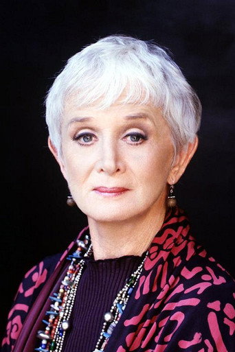 Ảnh của Barbara Barrie