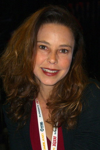 Ảnh của Dana Barron