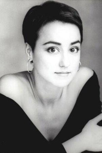 Ảnh của Yvonne Suhor