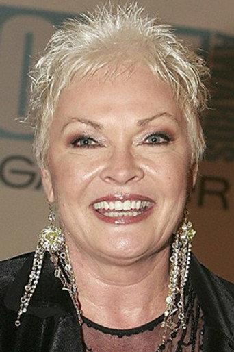 Ảnh của Rowena Wallace