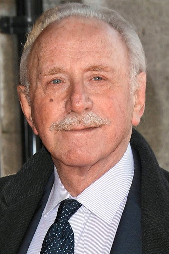 Ảnh của John Lyons