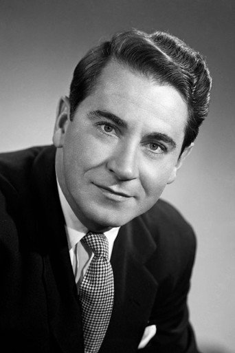 Ảnh của John Sylvester White