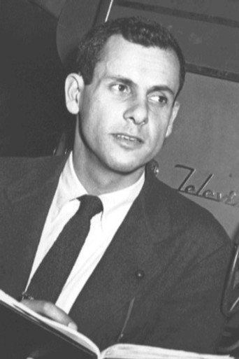 Ảnh của James Sheldon