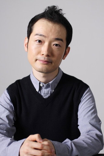 Ảnh của 中村靖日