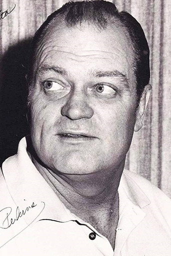 Ảnh của Jack Perkins