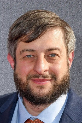 Ảnh của Eugene Mirman