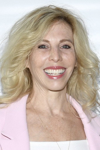 Ảnh của Maddie Corman