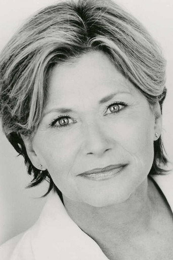 Ảnh của Constance Barron