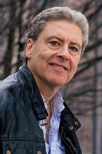Ảnh của Michael Fields
