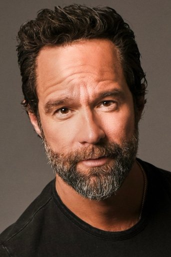 Ảnh của Chris Diamantopoulos