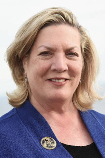 Ảnh của Bethany Rooney