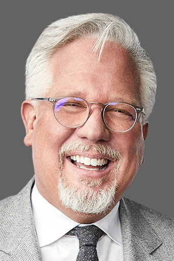 Ảnh của Glenn Beck