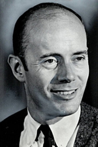 Ảnh của Roderick Cook