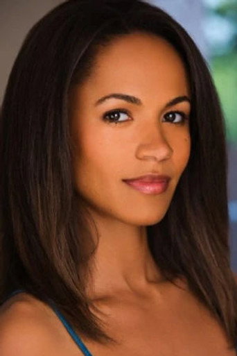 Ảnh của Erica Luttrell