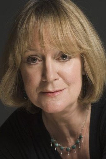 Ảnh của Joanna David