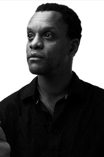 Ảnh của Kevin Mambo