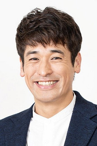 Ảnh của 佐藤隆太