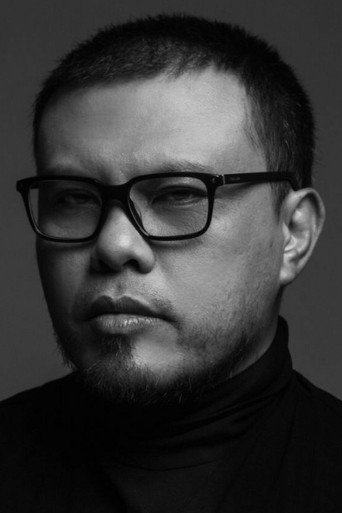 Ảnh của Joko Anwar