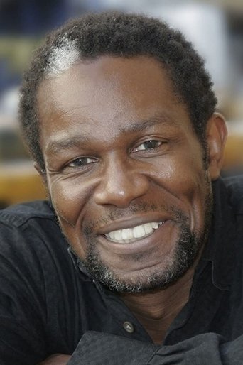 Ảnh của John Douglas Thompson