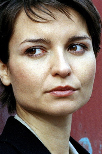 Ảnh của Olga Sosnovska