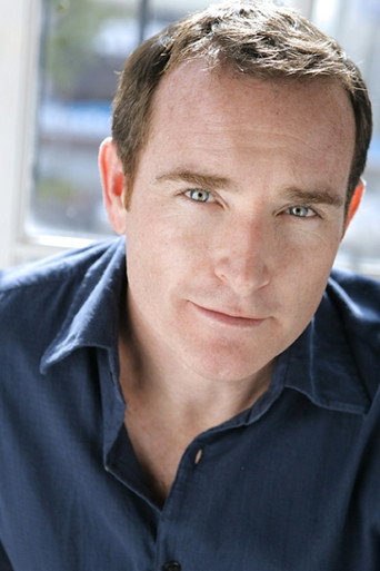Ảnh của Billy Smith