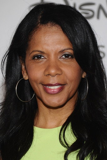 Ảnh của Penny Johnson Jerald