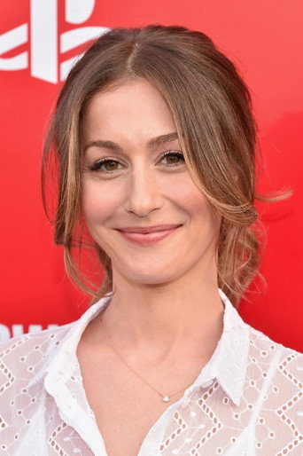 Ảnh của Kat Foster