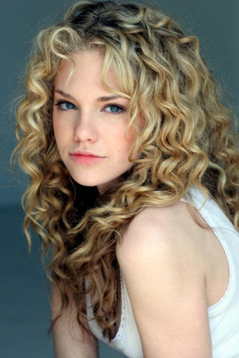Ảnh của Mackenzie Mauzy
