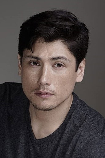 Ảnh của Ivan Padilla