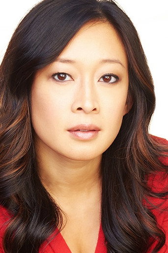 Ảnh của Camille Chen