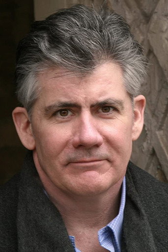 Ảnh của Kevin O'Rourke