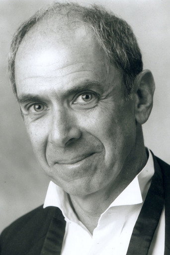 Ảnh của Barnet Kellman