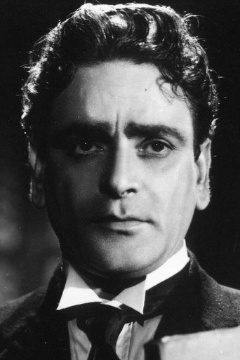 Ảnh của Prithviraj Kapoor